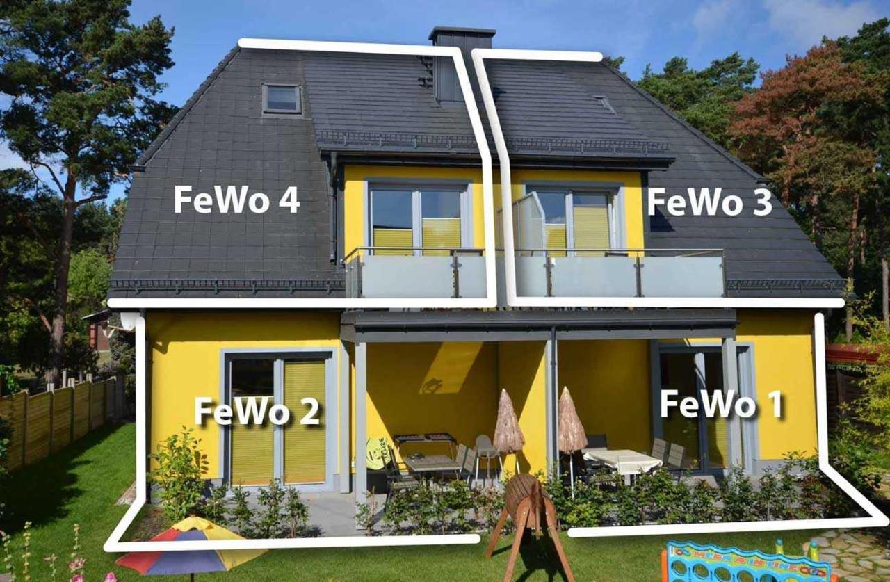 Triftweg 10